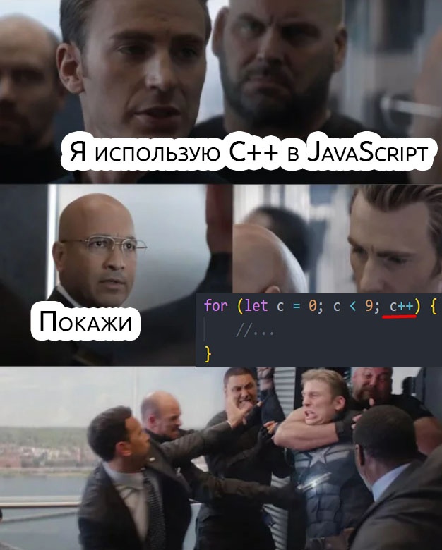 автор